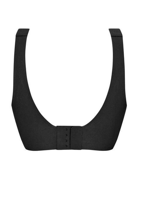 Amoena Linda Soft Bra